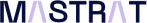 mastrat logo